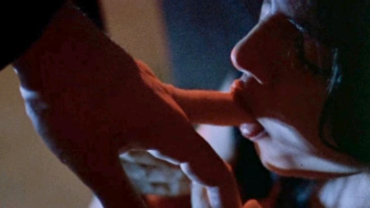 Tipps für ein sicheres und diskretes Sex Treffen